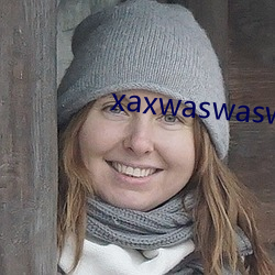 xaxwaswaswaskinoa