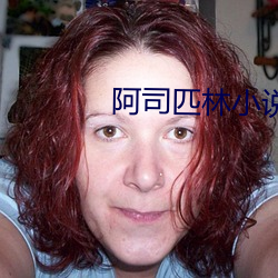 vwinӮ(й) - ٷվ