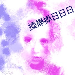vwinӮ(й) - ٷվ
