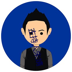 主(zhǔ)持人(rén)朱婧