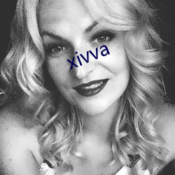 xivva