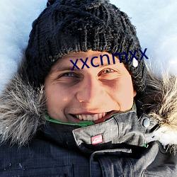 xxcnmxx