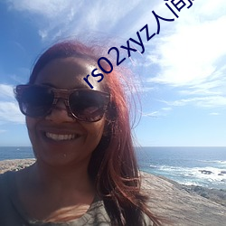 rs02xyz人間水蜜桃