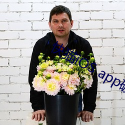 快猫iOS app破解