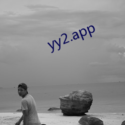 yy2.app