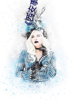 《西安事件讓TFBOYS蒙羞