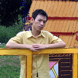 皇后无所畏惧(jù)