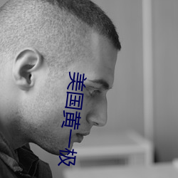 美(měi)国黄一极