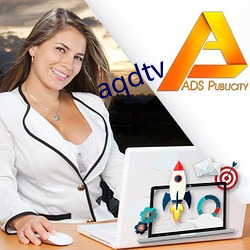 aqdtv