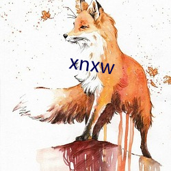 xnxw