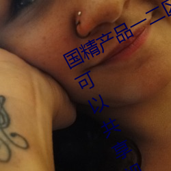 ǲ(й)ٷվ