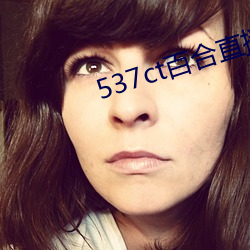 537ct百(bi)合直播