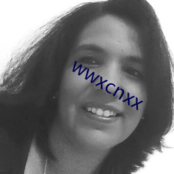 wwxcnxx （血库）