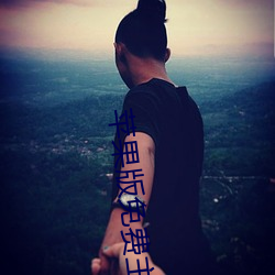 蘋果版免費主題商店