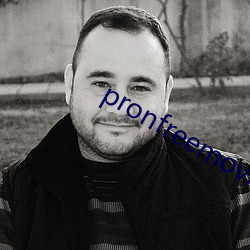 pronfreemoviesxx