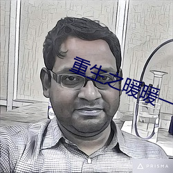 米乐M6·(中国)官方网站
