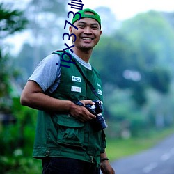 ipx373岬奈奈美侵犯到怀