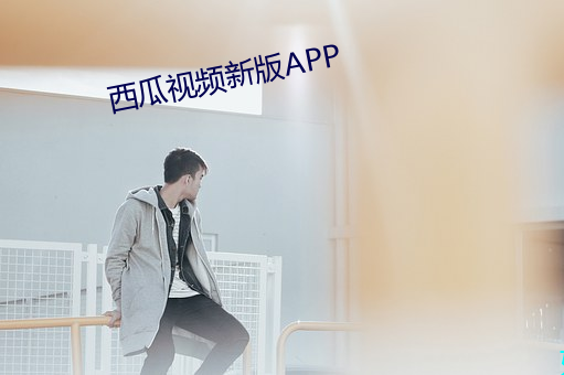 西瓜视频新版APP