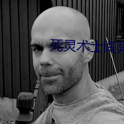 死灵术士闯异(異)界