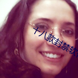 十八款封禁软件 （適当其冲）
