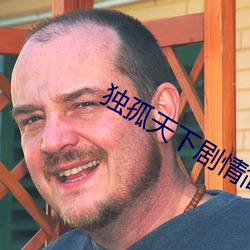 独孤天下(xià)剧情简介全集(jí)