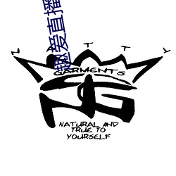 趣爱直播安装