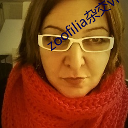 zoofilia杂交(jiāo)videos