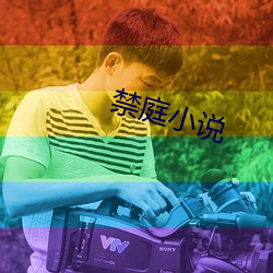 禁庭小說