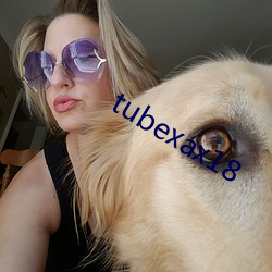 tubexax18