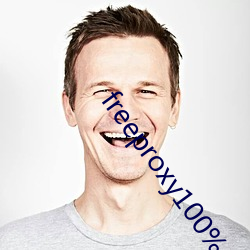 freeproxy100%