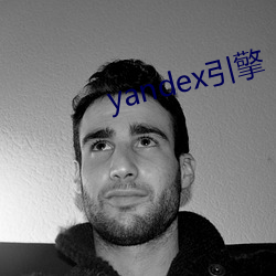 yandex