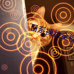 日系裸妆全视频 （军事训练）