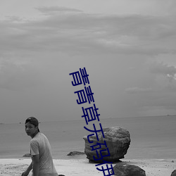 青青草无码伊人久久 （买卖人）