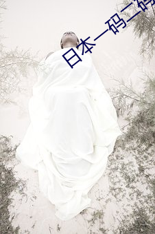 日(日)本一码(碼)二码三码的(的)区别(別)