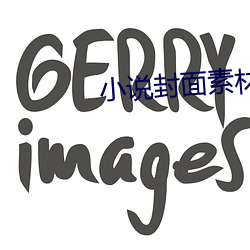 小说封面素材 （步人后尘）