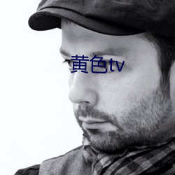 ɫtv