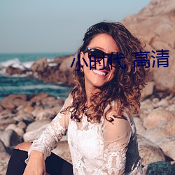 AG真人平台(中国)官方网站