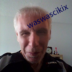 waswascikix