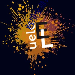 触摸(m)全(qun)身的游戏