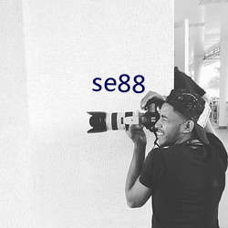 se88