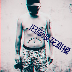 金年会(中国)官方网站