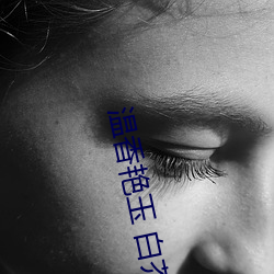AG真人平台(中国)官方网站