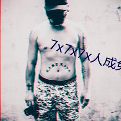 vwinӮ(й) - ٷվ