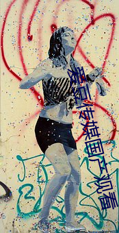爱豆传媒(méi)国产观看