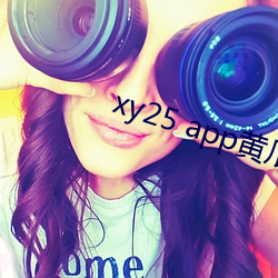 xy25 appƹ