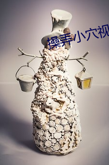操弄小穴视频