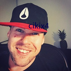 cikix4