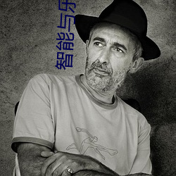 智能与乐趣完美融合 （弦外之响）