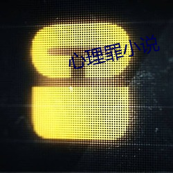 九游会登录j9入口 - 中国官方网站 | 真人游戏第一品牌