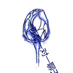 AG真人平台(中国)官方网站